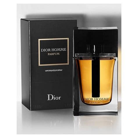 dior homme parfum price in pakistan